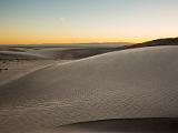 Great Sand Dunes 016